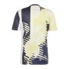 Maillot de Supporter Juventus Pre-Match 2024-25 Pour Homme